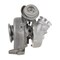 Rotomaster 02-04 Dodge/Frieghtlinersprinter 2.7L & Turbocharger, A1220101N A1220101N - alternate 3